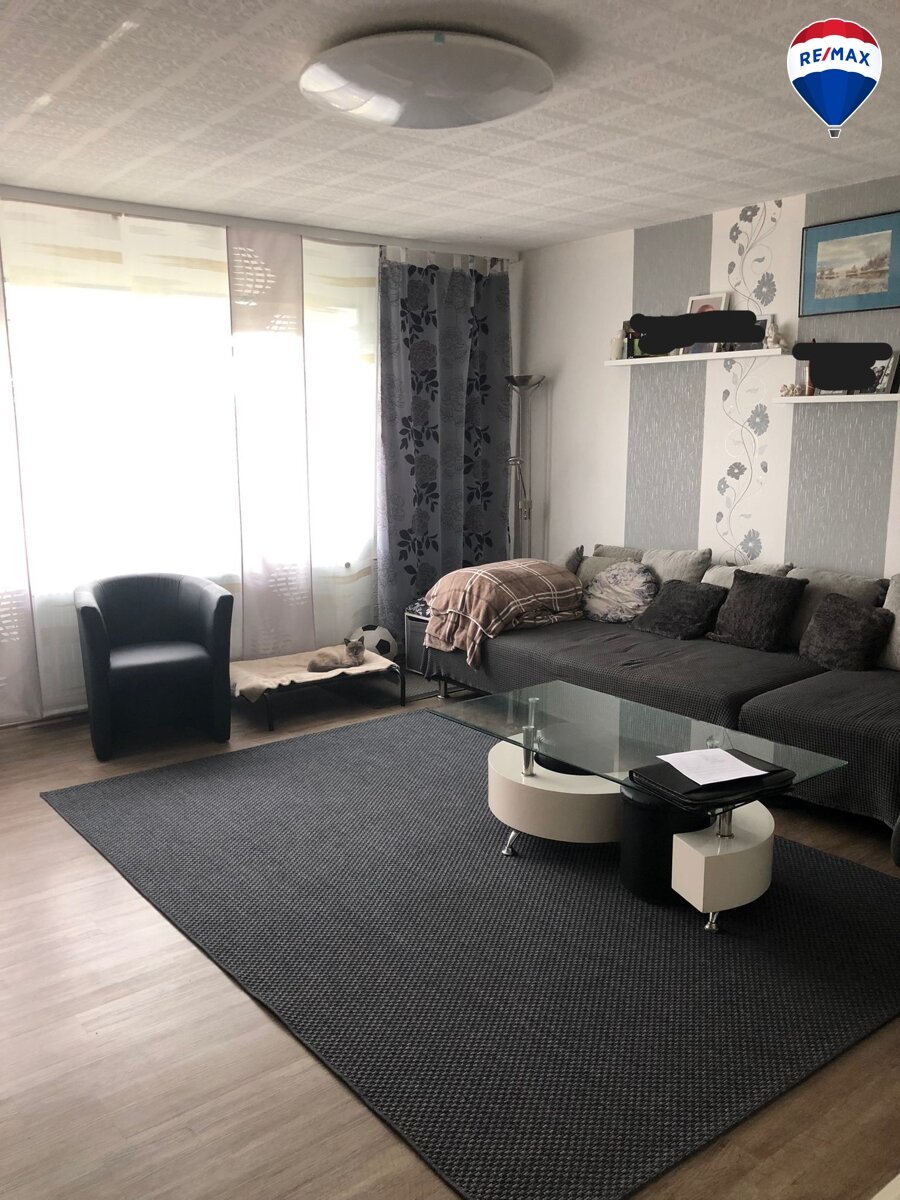 Wohnung zum Kauf 99.990 € 4 Zimmer 90 m²<br/>Wohnfläche Stolzenau Stolzenau 31592