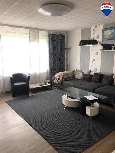 Wohnung zum Kauf 99.990 € 4 Zimmer 90 m² Stolzenau Stolzenau 31592