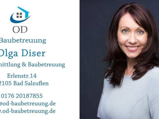 Grundstück zum Kauf 1.000.000 € 1.413 m² Grundstück frei ab sofort Innenstadt Bielefeld 33604