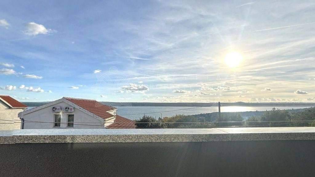 Haus zum Kauf 395.000 € 2 Zimmer 280 m² Posedarje