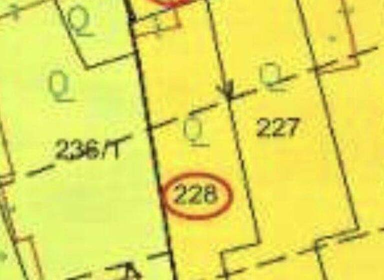 Haus zum Kauf 109.000 € 60 m² 746 m² Grundstück Engelhartstetten 2292