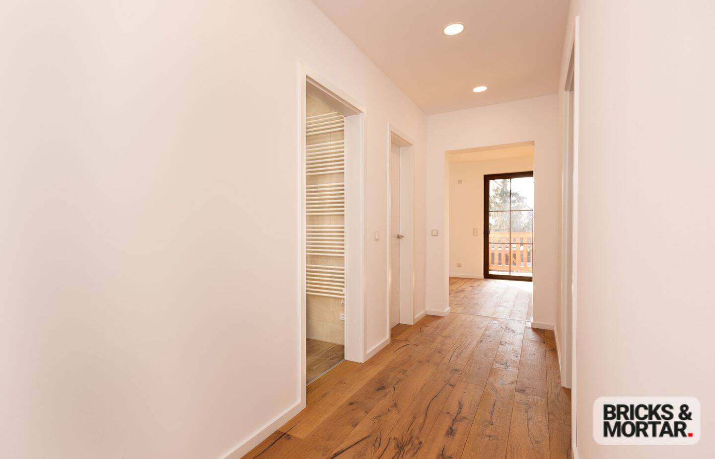 Property thumbnail 7