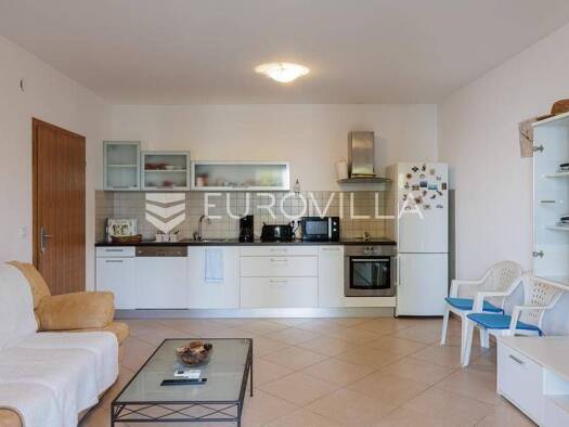 Wohnung zum Kauf 239.000 € 1 Zimmer 65 m² Cavtat Cavtat