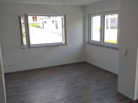 Wohnung zur Miete 1.000 € 3,5 Zimmer 100 m² UG frei ab 01.10.2026 Baienfurt Baienfurt 88255
