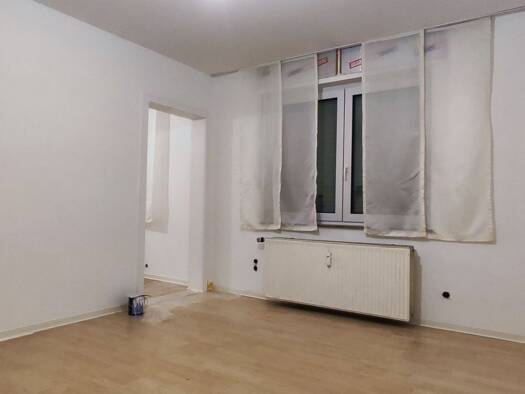 Wohnung zur Miete 490 € 2 Zimmer 47 m² Geschoss EG/2 frei ab 01.12.2026 Wiedenbrück Rheda-Wiedenbrück 33378