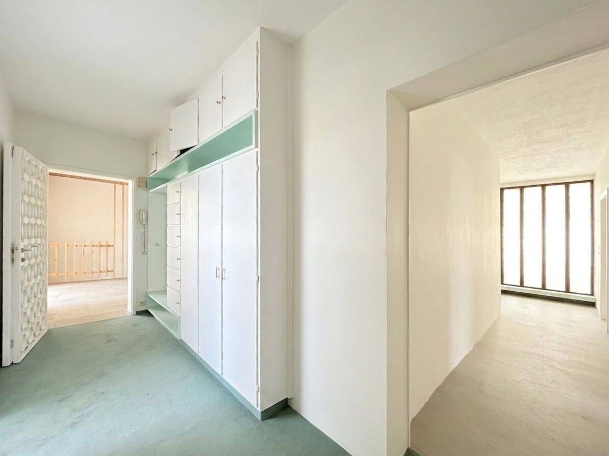 Einfamilienhaus zum Kauf - Ansicht 6
