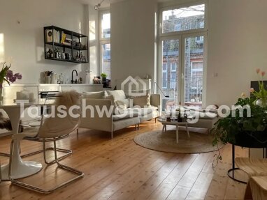 Wohnung zur Miete 700 € 2 Zimmer 50 m² 2. Geschoss Sülz Köln 50937