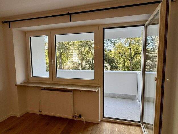 Wohnung zum Kauf provisionsfrei 589.000 € 3 Zimmer 70 m² 2. Geschoss Engadiner Strasse 36 Thalk.Obersendl.-Forsten-Fürstenr.-Solln München 81475