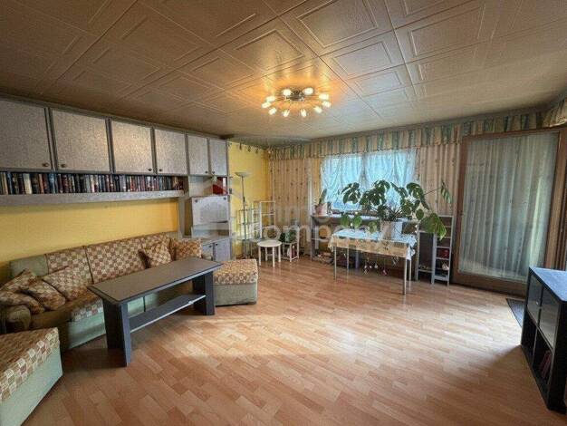 Einfamilienhaus zum Kauf 550.000 € 407 m² Grundstück Wien 1110