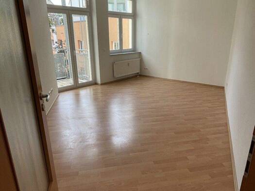 Wohnung zur Miete 620 € 3 Zimmer 62 m² frei ab sofort Altstadt Erfurt / Altstadt 99084