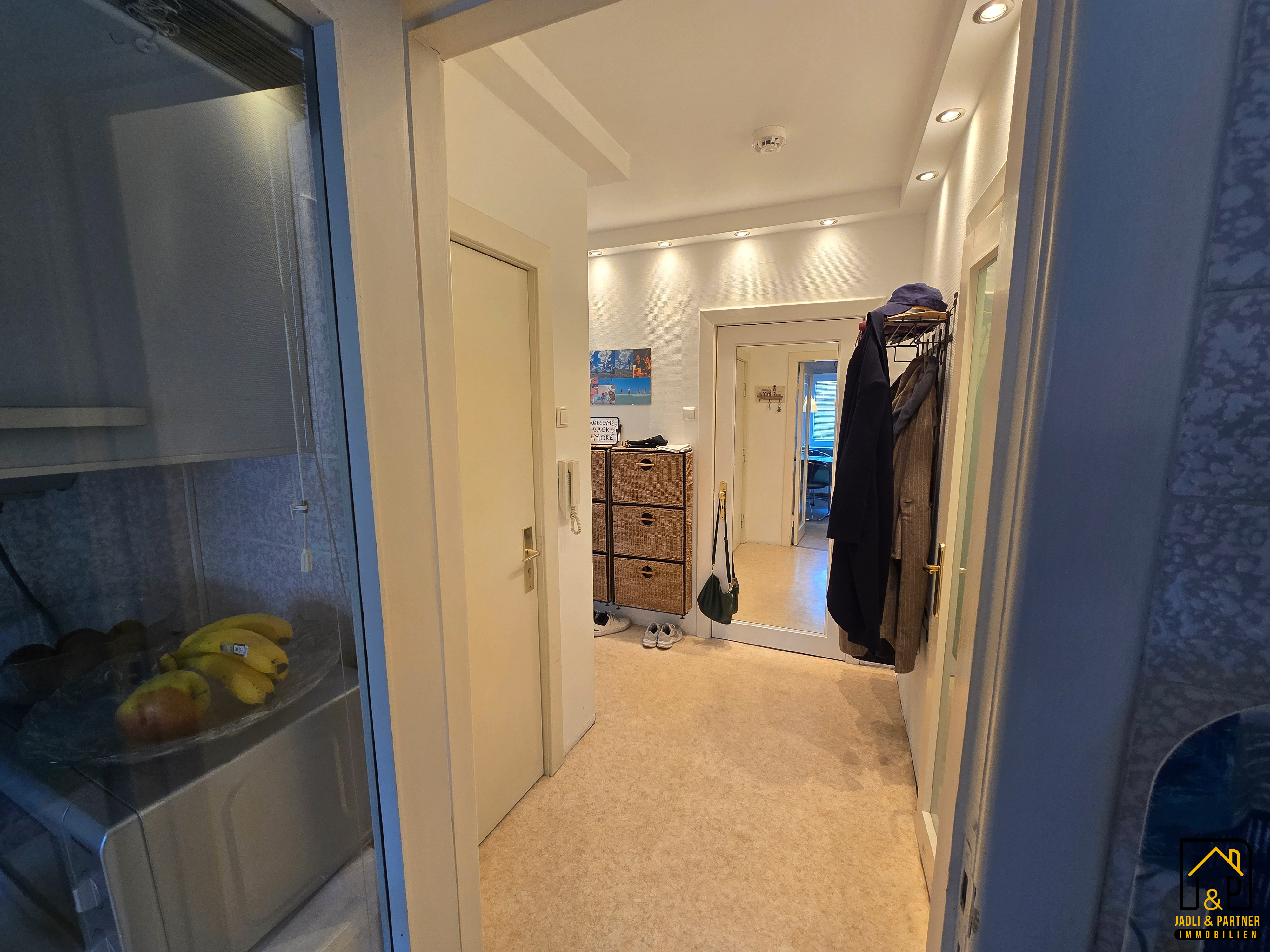 Property thumbnail 11