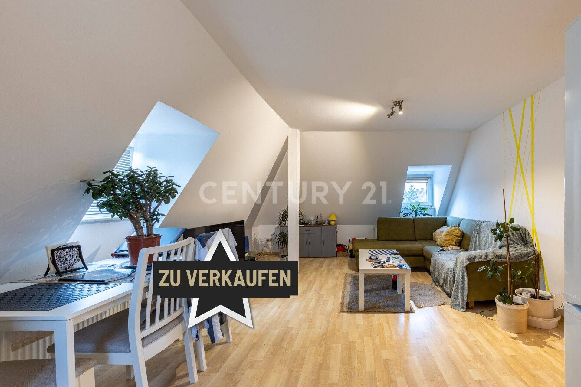 Property thumbnail 5