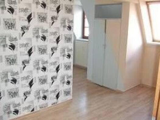 Wohnung zur Miete 655 € 3 Zimmer 81,9 m² Jakobstraße 40 Innenstadt Görlitz 02826