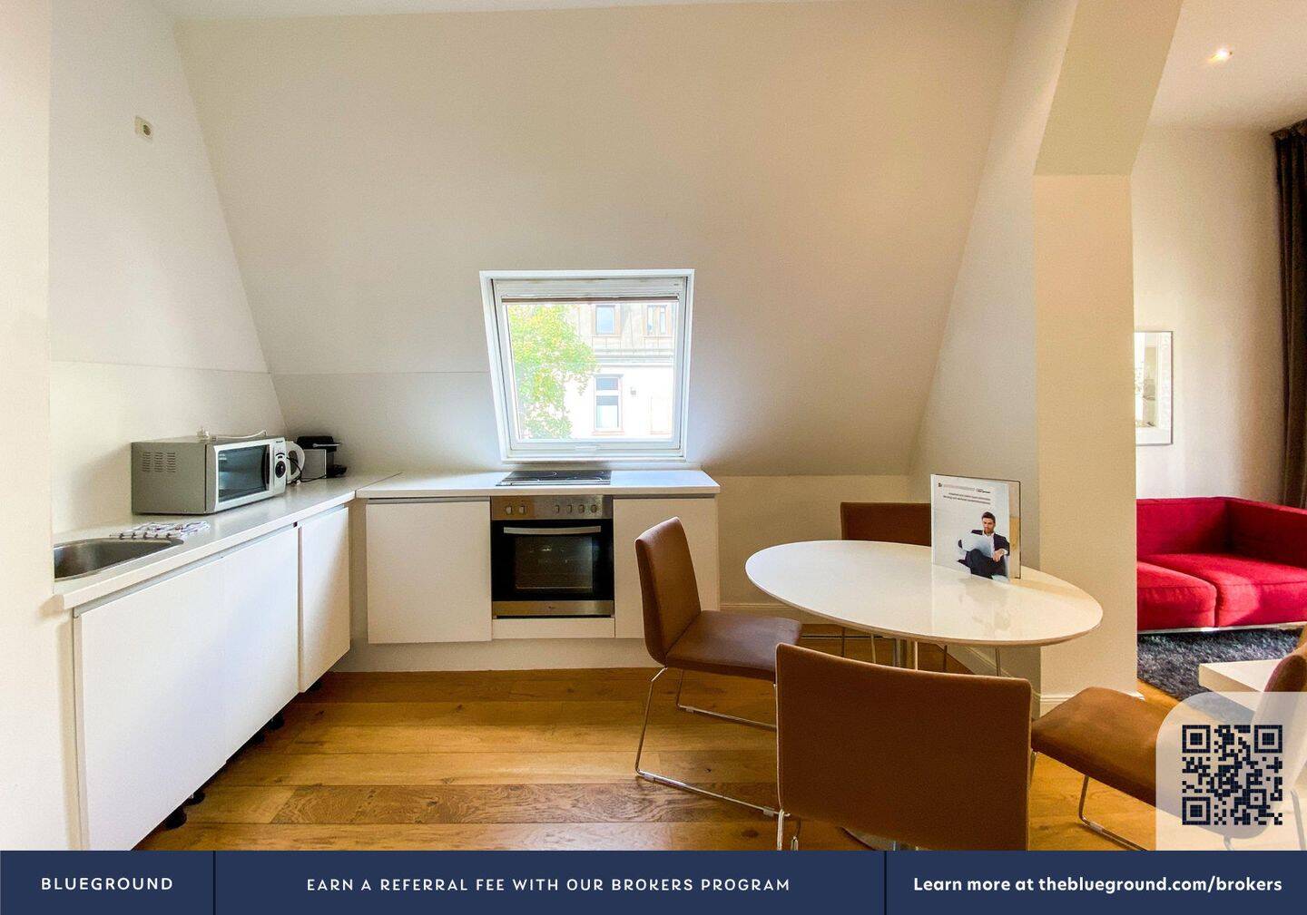 Property thumbnail 8