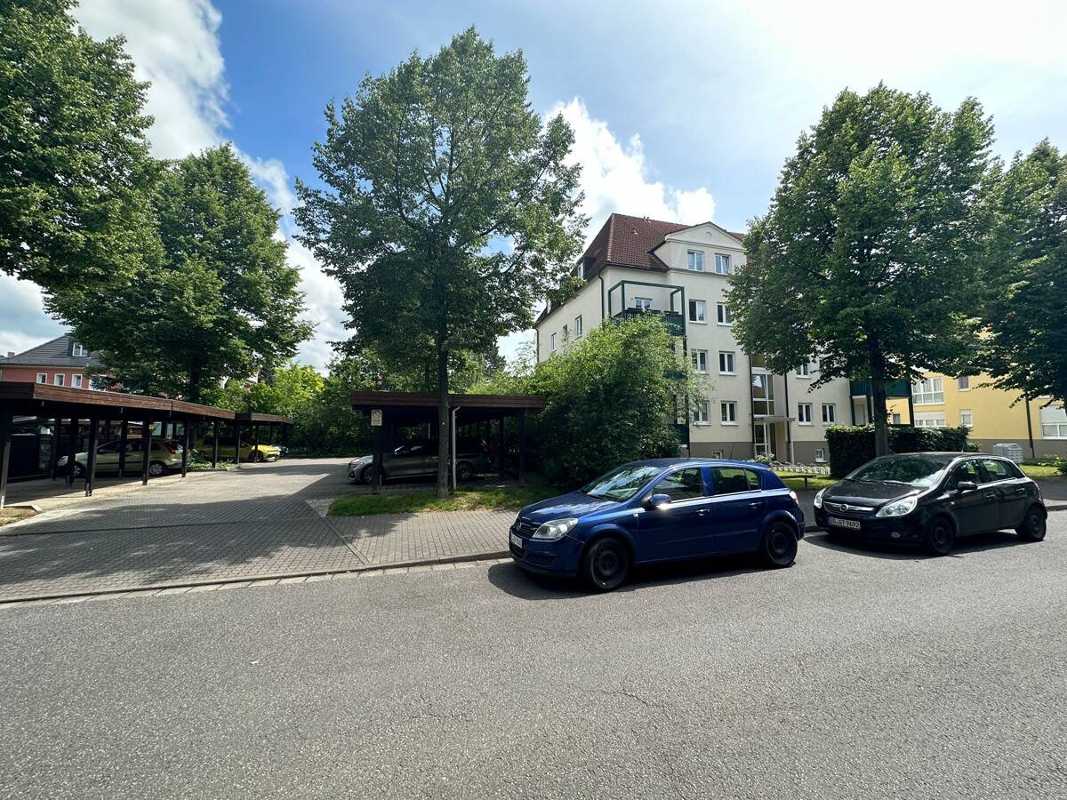 Property thumbnail 6