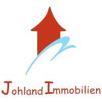Johland Immobilien