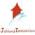 Johland Immobilien