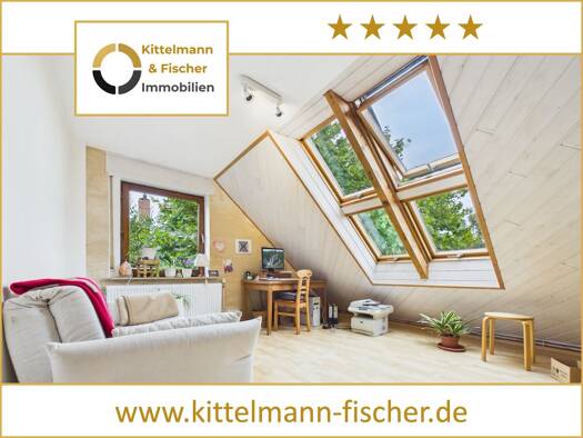 Einfamilienhaus zum Kauf 199.000 € 6 Zimmer 132 m² 593 m² Grundstück Helmstedt Helmstedt 38350