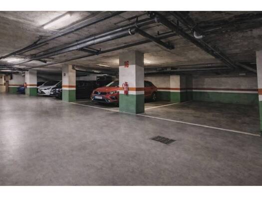 Außenstellplatz zum Kauf 42.000 € 33 m² Seville 41020