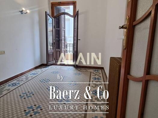 Haus zum Kauf 850.000 € 150 m² valencia