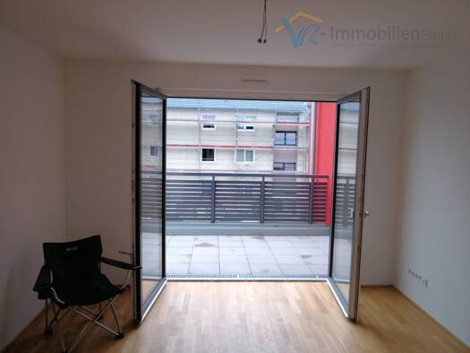 Wohnung zur Miete 1.130 € 3 Zimmer 87 m² Ginsheim-Gustavsburg 65462