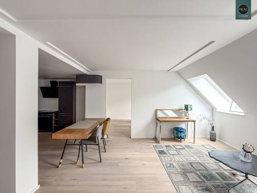 Wohnung zum Kauf - Erstbezug 469.000 € 3 Zimmer 67,8 m² Ottakring 1160