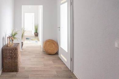 Wohnung zur Miete 407 € 3 Zimmer 69,9 m² 2. Geschoss frei ab 01.11.2025 Clausewitzstr. 29 Yorckgebiet 232 Chemnitz 09130