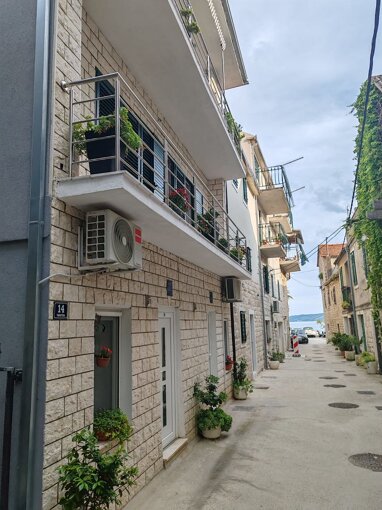 Mehrfamilienhaus zum Kauf 1.050.000 € 6 Zimmer 362 m² 100 m² Grundstück Kastela 21217