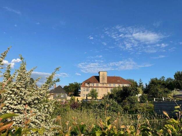 Bürogebäude zum Kauf 240.000 € 1.336 m² Bürofläche Sebnitz 01855