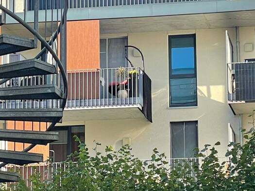 Maisonette zum Kauf provisionsfrei 429.999 € 3,5 Zimmer 98,4 m² Geschoss 3/4 Hanau 63452