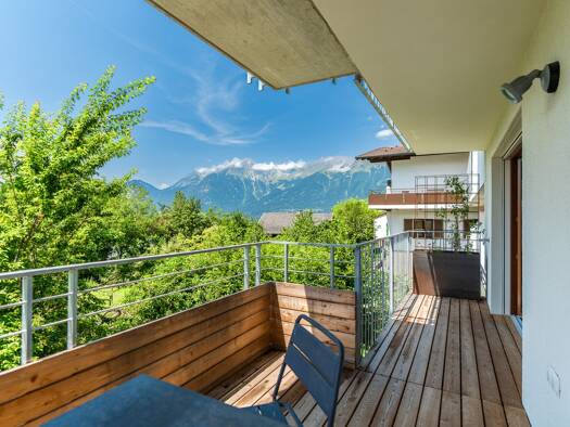 Wohnung zum Kauf 548.000 € 3 Zimmer 68,4 m² Dorf 3a Aldrans 6071