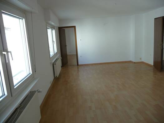 Studio zur Miete 500 € 2 Zimmer 50 m² Geschoss 1/2 frei ab 01.03.2026 Bieber Offenbach am Main 63073