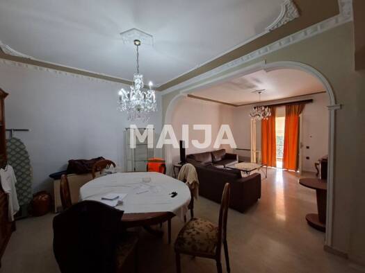 Doppelhaushälfte zum Kauf 280.000 € 4 Zimmer 95 m² Kanoni Municipality of Northern Corfu 491 00