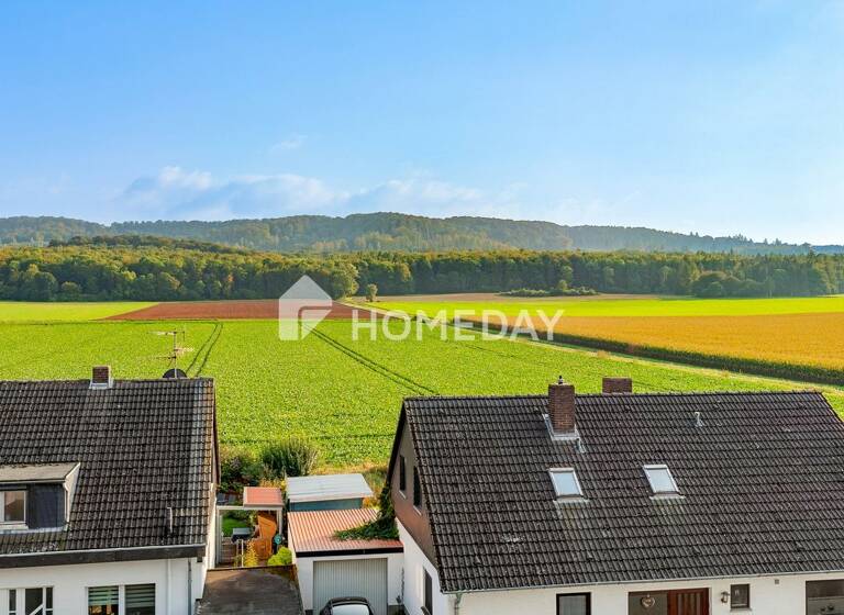 Wohnung zum Kauf 64.500 € 3 Zimmer 60 m²<br/>Wohnfläche Dachgeschoss, 4.<br/>Geschoss Söhre Söhre / Diekholzen 31199