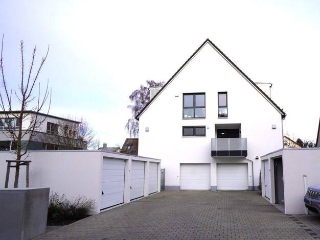 Wohnung zum Kauf 525.000 € 3 Zimmer 79 m² Altenfurt Nürnberg 90475