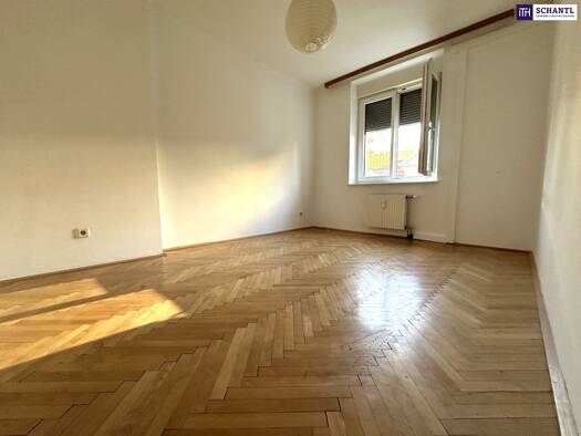 Wohnung zum Kauf 129.900 € 2 Zimmer 44,6 m² Eggenberg Graz 8020