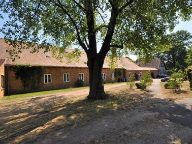 Wohnanlage zum Kauf als Kapitalanlage geeignet 200.000 € 557 m² 4.286 m² Grundstück Schleife-Rohne Schleife 02959