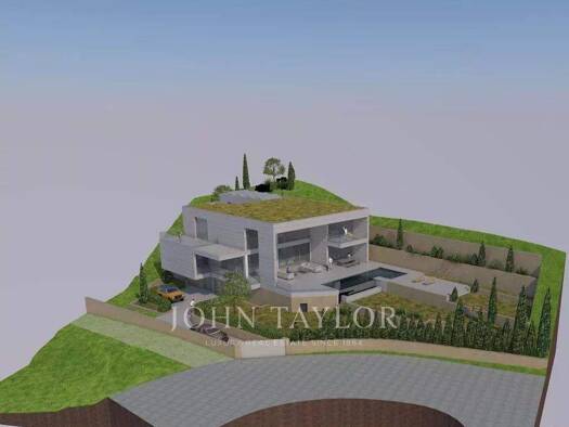 Grundstück zum Kauf provisionsfrei 1.400.000 € 2.574 m² Grundstück Palma de Mallorca 07001