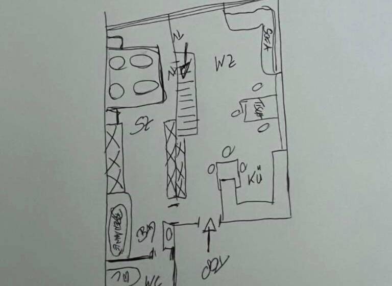Wohnung zum Kauf 459.000 € 3 Zimmer 69,5 m² Süßenbrunner Platz 10 Wien 1220
