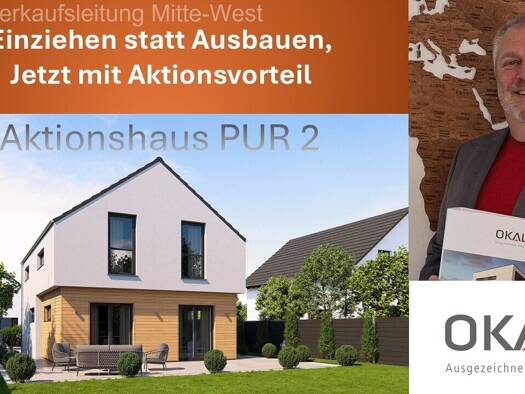 Einfamilienhaus zum Kauf 509.900 € 3 Zimmer 131 m² 600 m² Grundstück Pellingen 54331
