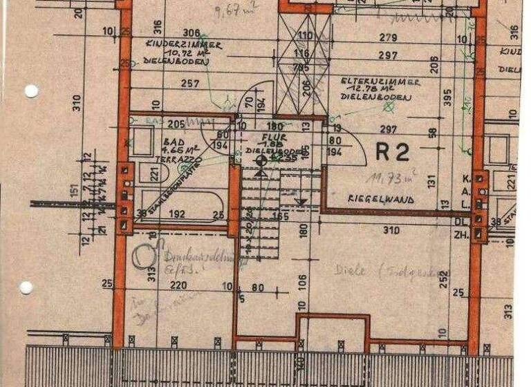 Reihenmittelhaus zum Kauf provisionsfrei 319.000 € 4 Zimmer 90 m² 200 m² Grundstück Sonnbergstraße Maria Enzersdorf 2344