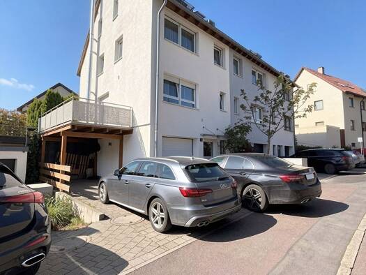 Haus zur Miete 2.400 € 6,5 Zimmer 170 m² 200 m² Grundstück frei ab 01.01.2027 Nellingen Ostfildern 73760
