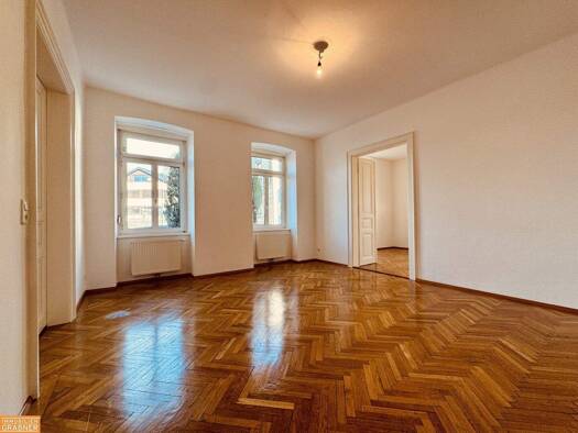 Wohnung zur Miete 1.000 € 4,5 Zimmer 115 m² frei ab sofort Gmunden 4810