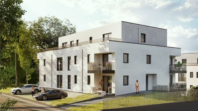 Mehrfamilienhaus zum Kauf provisionsfrei 2.340.000 € 476 m²<br/>Wohnfläche 975 m²<br/>Grundstück Pfälzer Straße 24 Burglengenfeld Burglengenfeld 93133