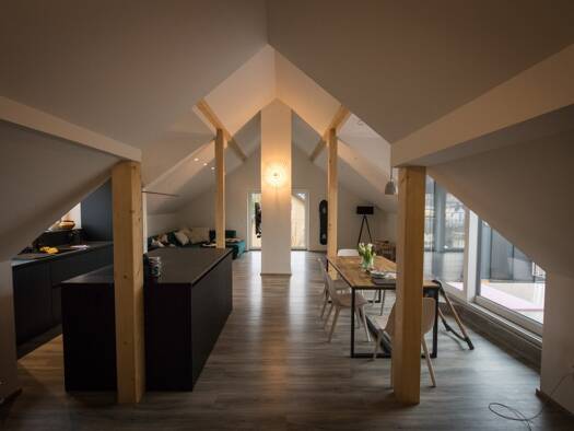 Wohnung zur Miete Wohnen auf Zeit 4.034 € 3 Zimmer 130 m² frei ab 17.06.2026 Aigen I Salzburg 5026