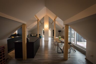 Wohnung zur Miete Wohnen auf Zeit 4.180 € 3 Zimmer 130 m² frei ab 22.11.2024 Aigen I Salzburg 5026