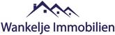 Wankelje Immobilien