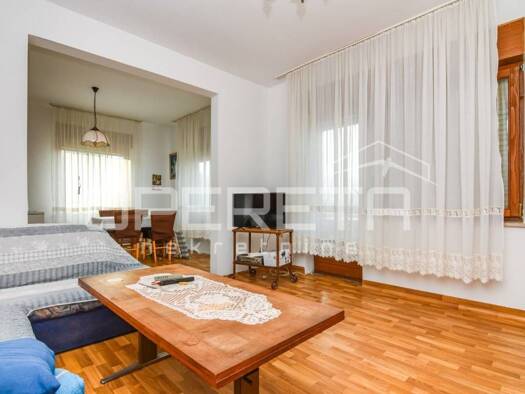 Haus zum Kauf 140.001 € 4 Zimmer 147 m² Oroslavje