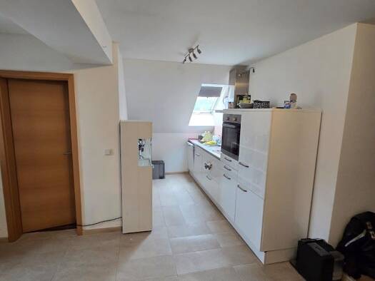 Wohnung zur Miete 600 € 3 Zimmer 70 m² Geschoss 1/2 frei ab 01.09.2026 Niederlauterbach Wolnzach 85283