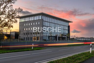 Bürofläche zur Miete 502,4 m² Bürofläche Borghorst Steinfurt 48565